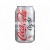 Coca cola Light