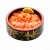 Chirashi Sashimi saumon